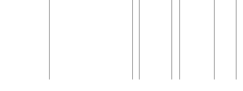 Barogramm